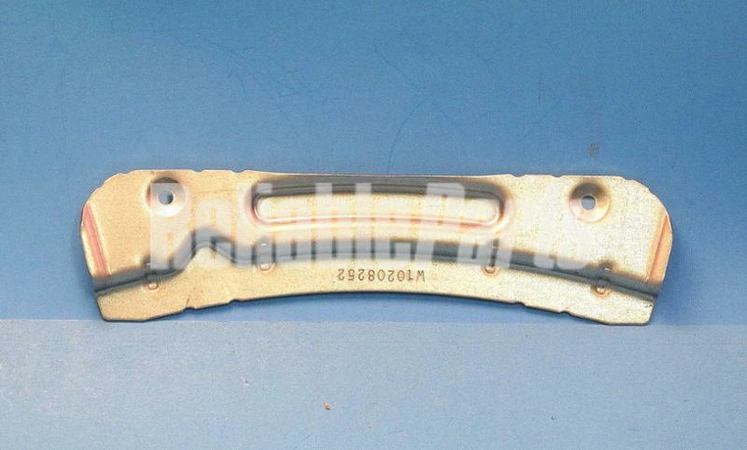 W10208252 Whirlpool Retainer
