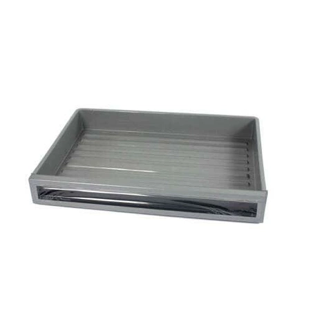 W11393136 Whirlpool Refrigerator Freezer Bin