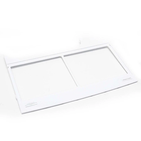ACQ86124702 LG Refrigerator TV Cover Assembly