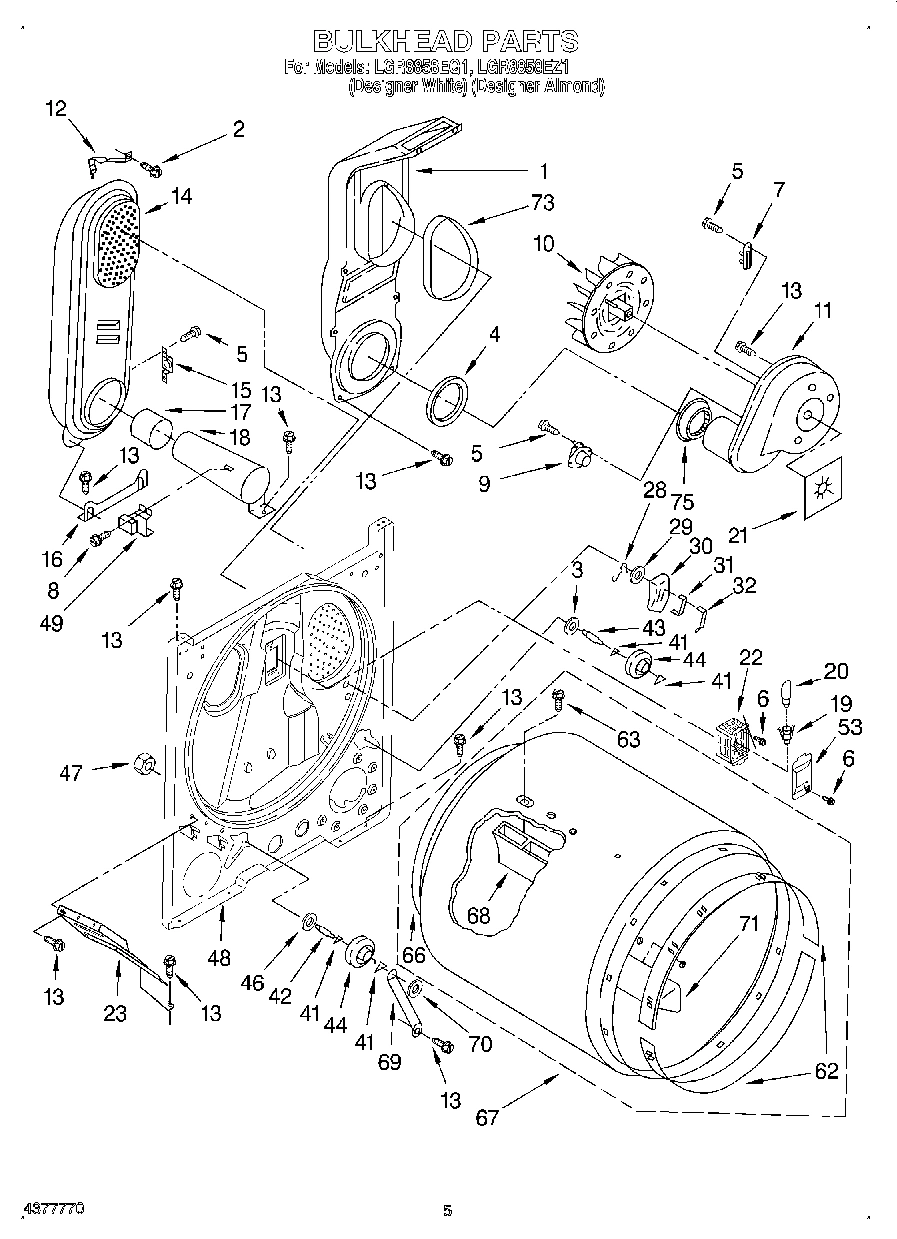 03 - BULKHEAD