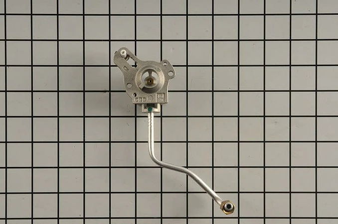 W11230935 Whirlpool Orifice Holder