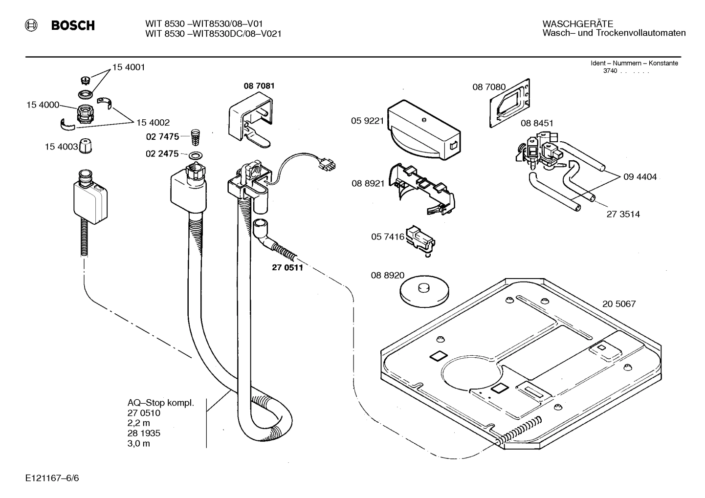 Diagram 6