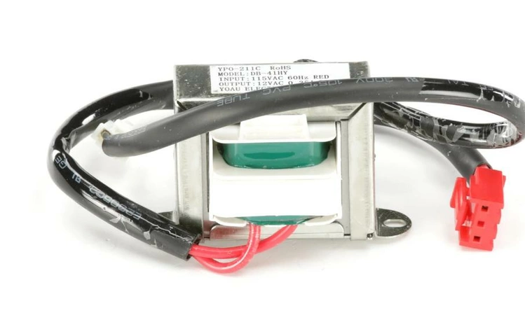 COV30331705 LG Transformer Outsourcing