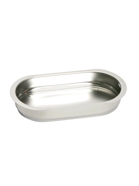 00267215