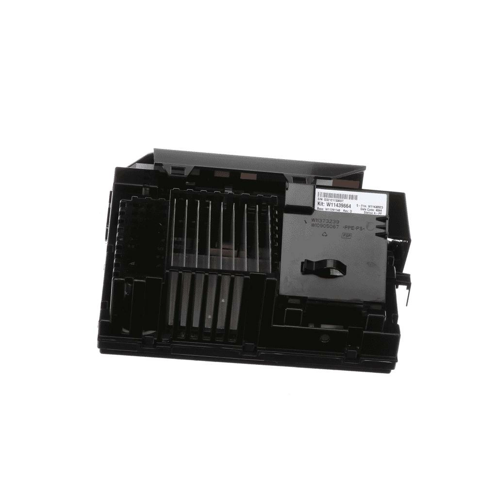 W11439664 Whirlpool Electronic Control Board + Core