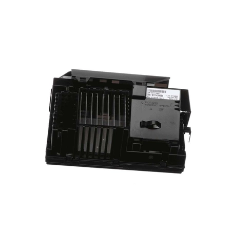 W11439664-includeCORE Whirlpool W11439664 Was