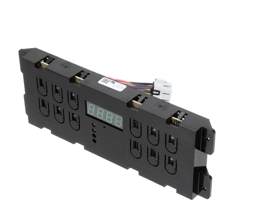 5304515464 Frigidaire Controller