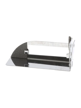 00612596 Bosch Range Panel