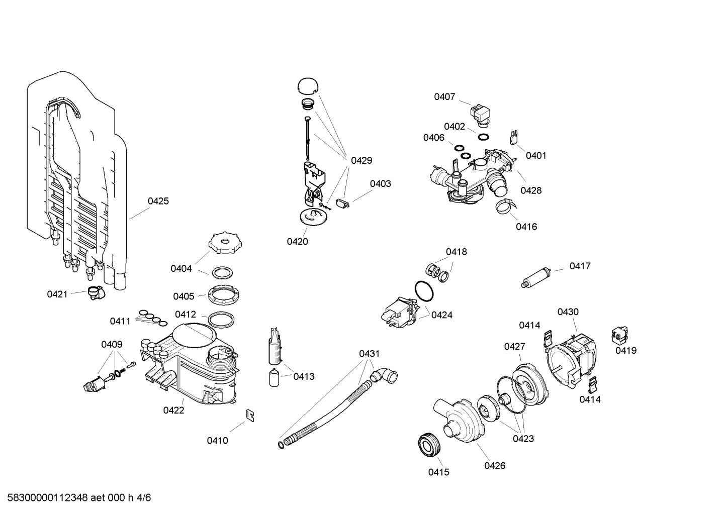 Diagram 4