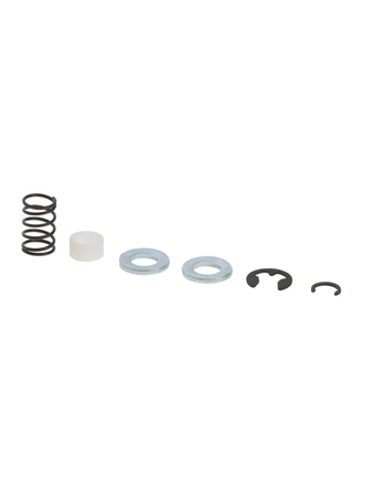 00173580 Bosch Range Installation Set
