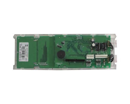 WPW10298120-includeCORE Whirlpool WPW10298120