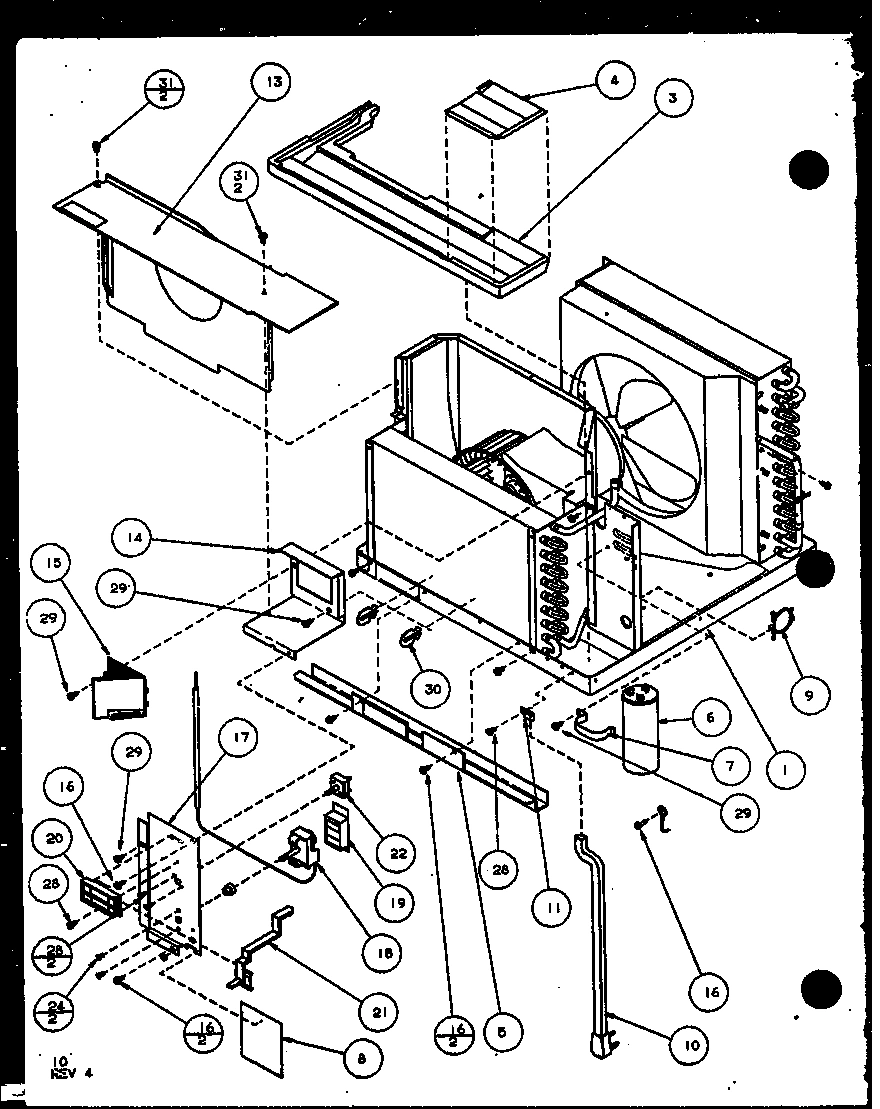 05 - PAGE 3