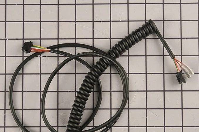 W10247099 Whirlpool Wire Harness