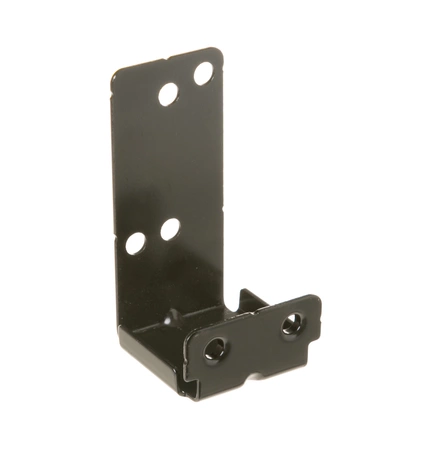 WB02T10611 GE Bracket