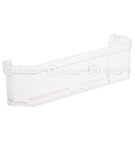 WR71X38293 GE Refrigerator Middle Dispenser B