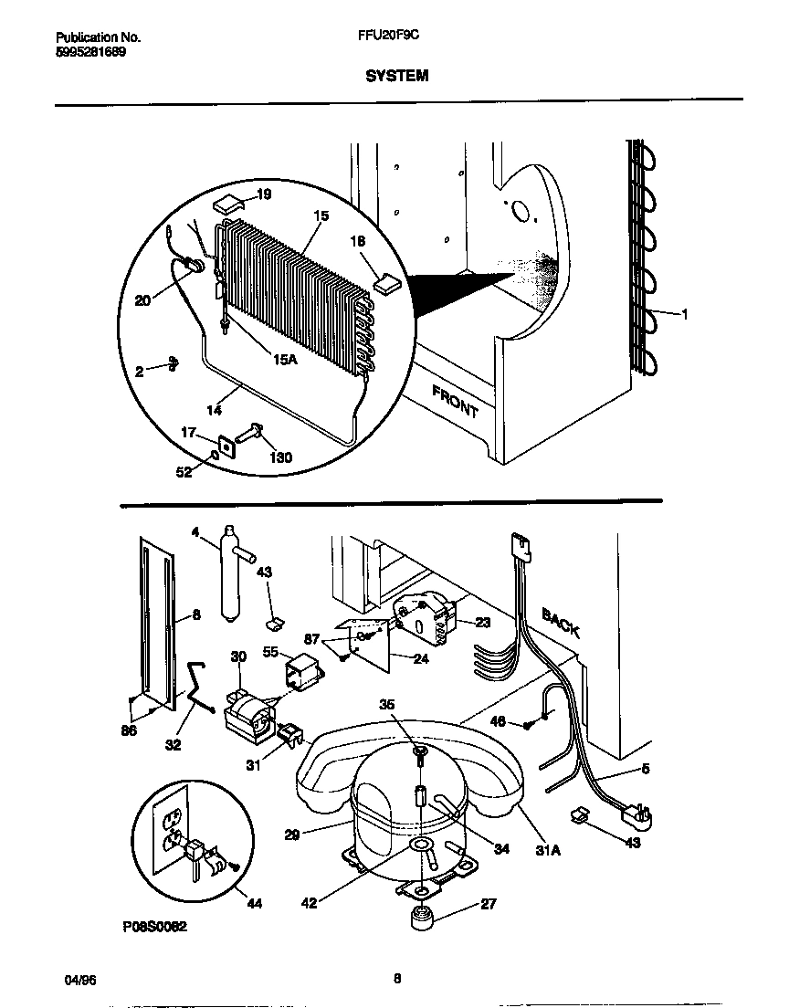 04 - SYSTEM