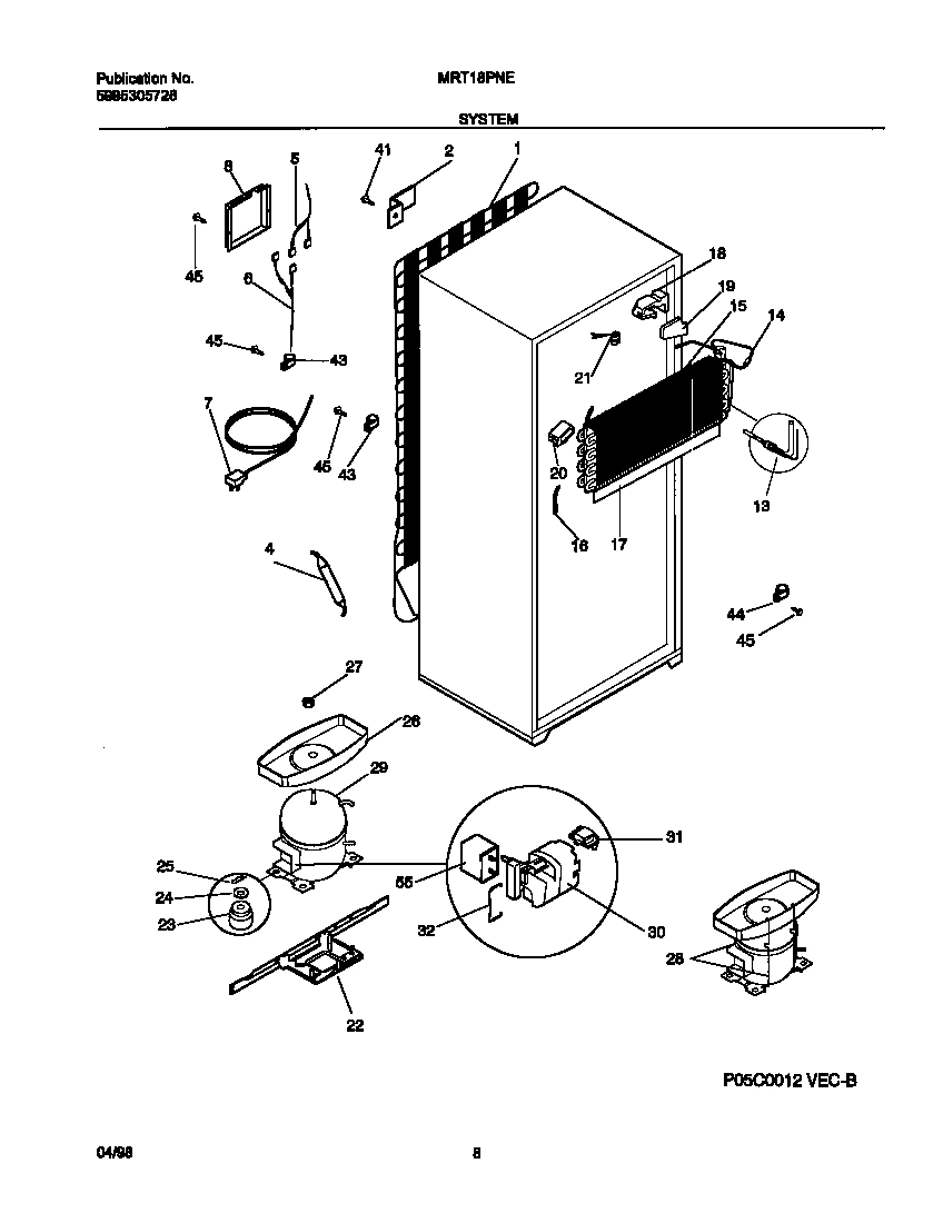 05 - SYSTEM