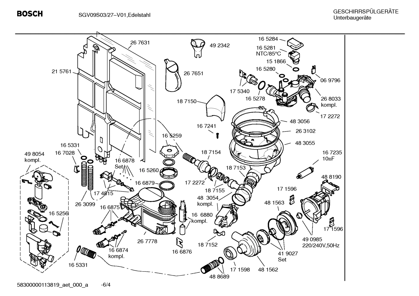 Diagram 4