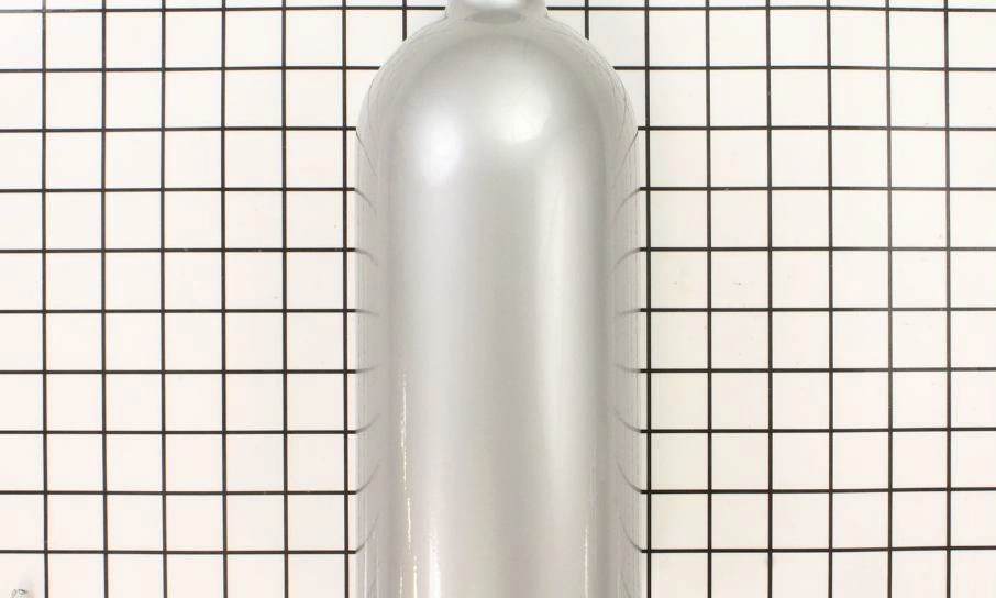 9704025