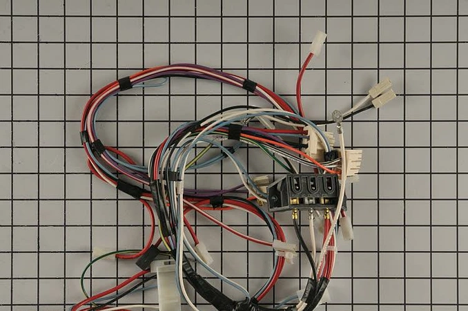 WPW10450286