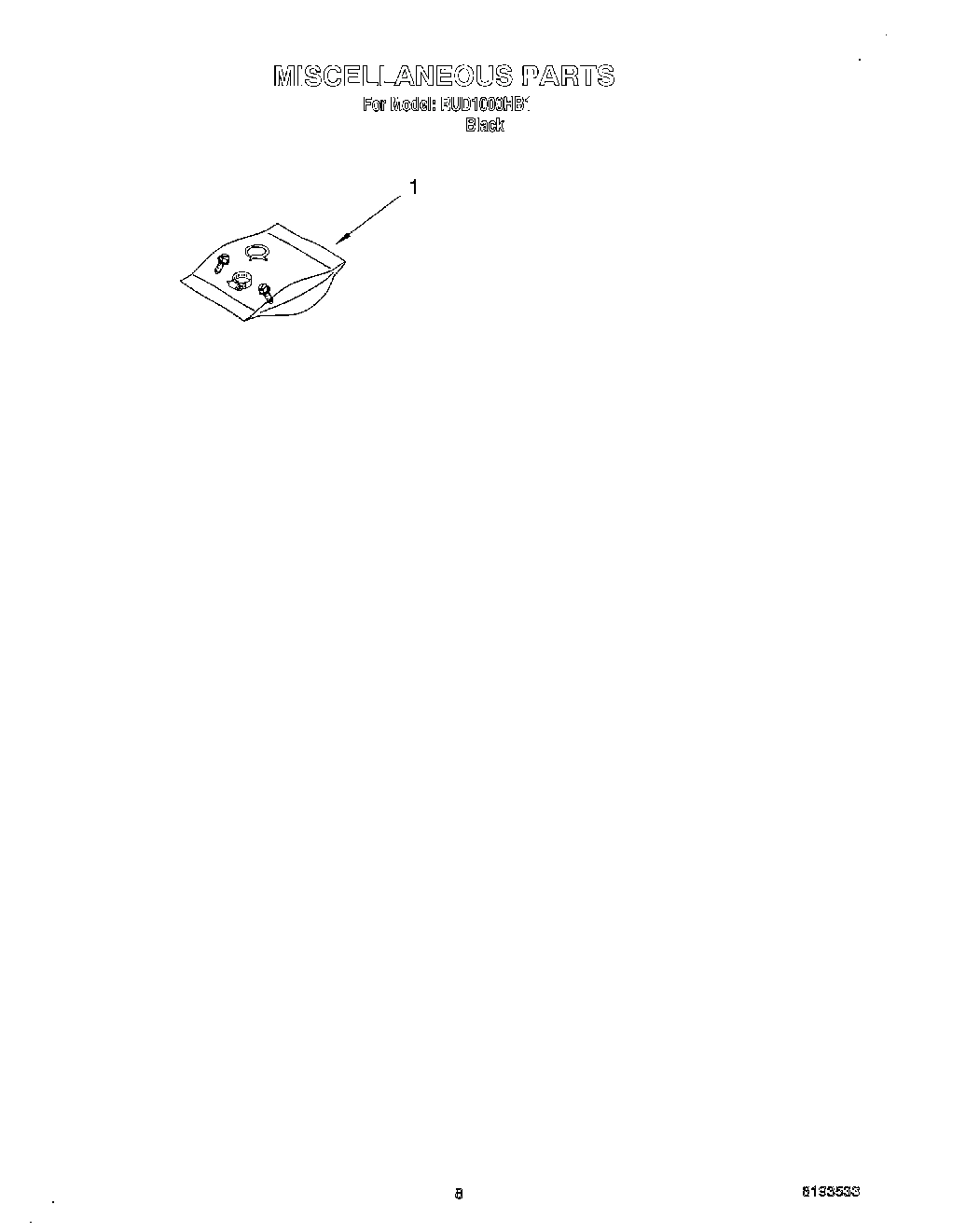 07 - MISCELLANEOUS, OPTIONAL