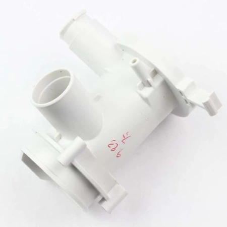 DC61-02166A