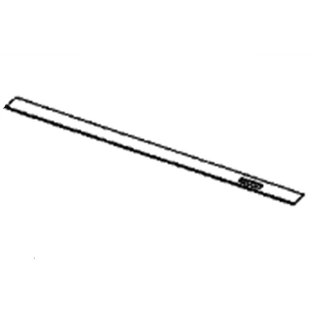 DD64-00145B Samsung Window Panel