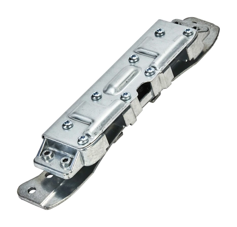 W11051465 Whirlpool Hinge Assembly