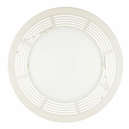 06f342bc-96d3-419f-989a-9f6bed9ac7f7_small main product photo