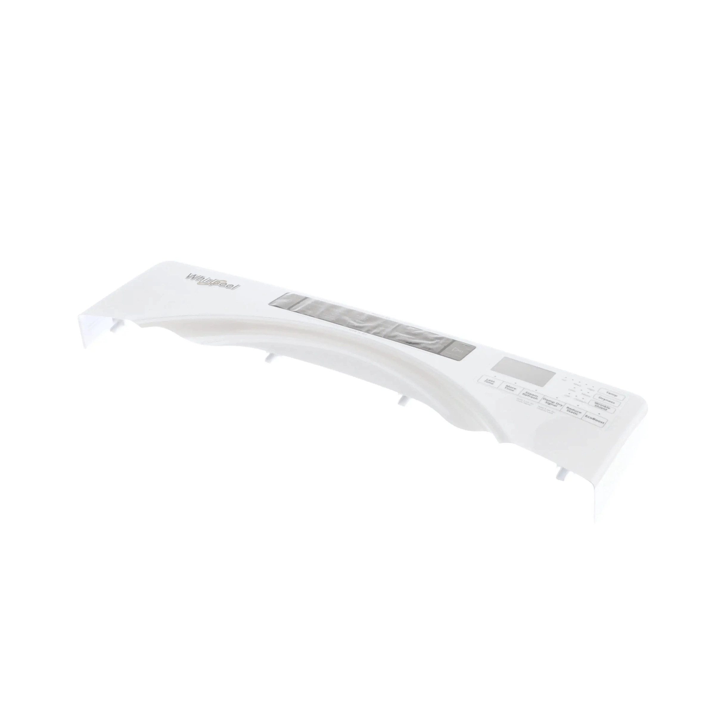 W11370450 Whirlpool Console + Core