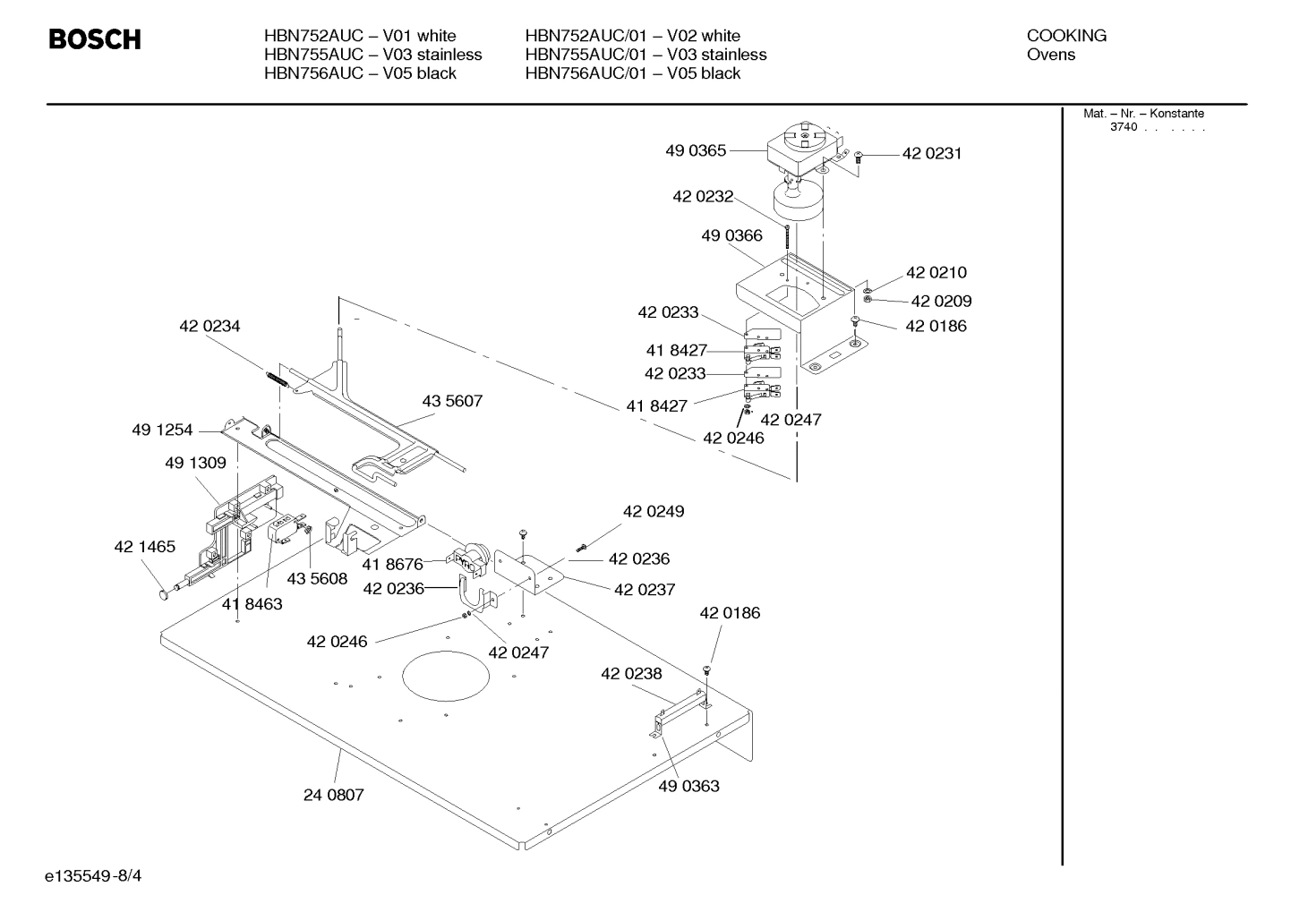 Diagram 4