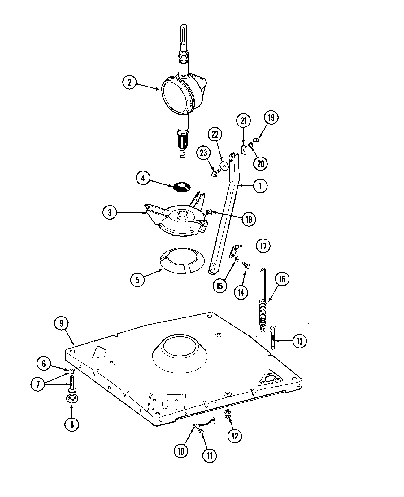 09 - BASE
