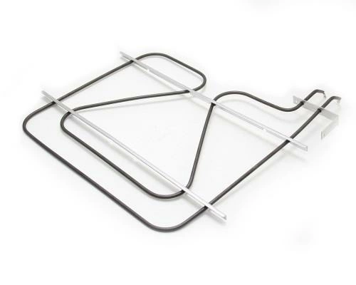 WB44T10109 GE Oven Bake Element Assembly (210