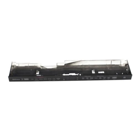 AGM75469927 LG Dishwasher Parts Assembly