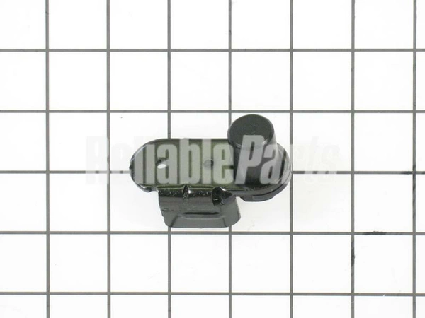 4621JA3002H LG Door Stopper Assembly