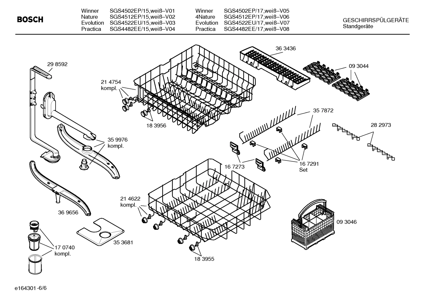 Diagram 6