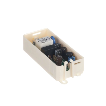 WPW10643378-includeCORE Whirlpool WPW10643378