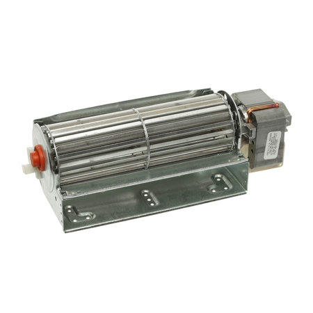 10019750 Bosch Oven Fan
