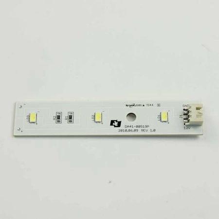 DA96-00392C Samsung Refrigerator LED Lamp Ass