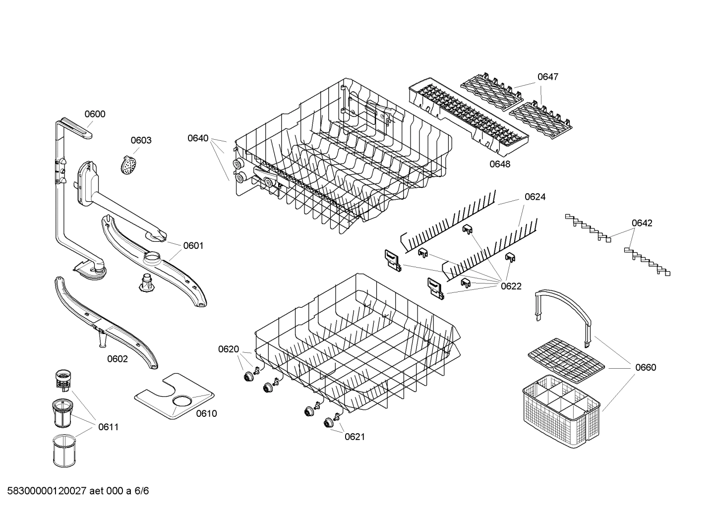 Diagram 6