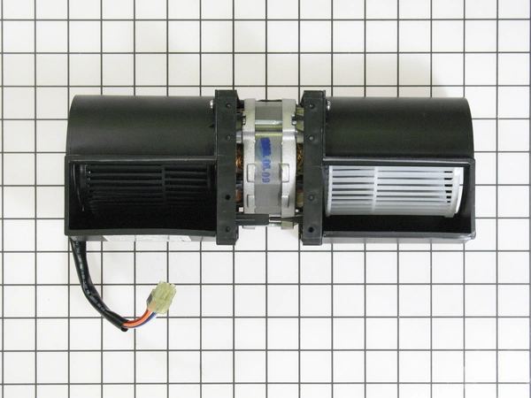 5304491613 Frigidaire Microwave Motor
