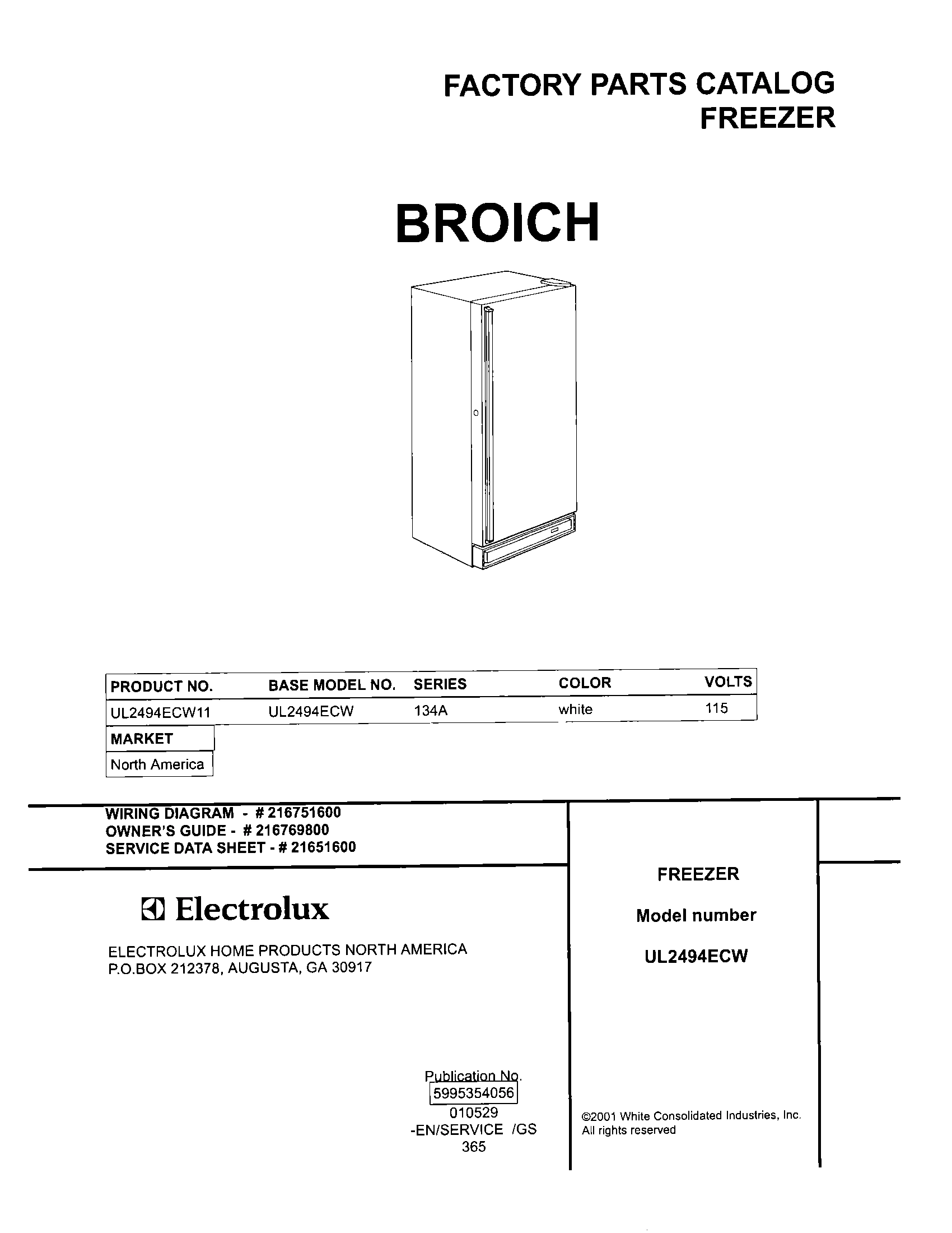01 - COVER