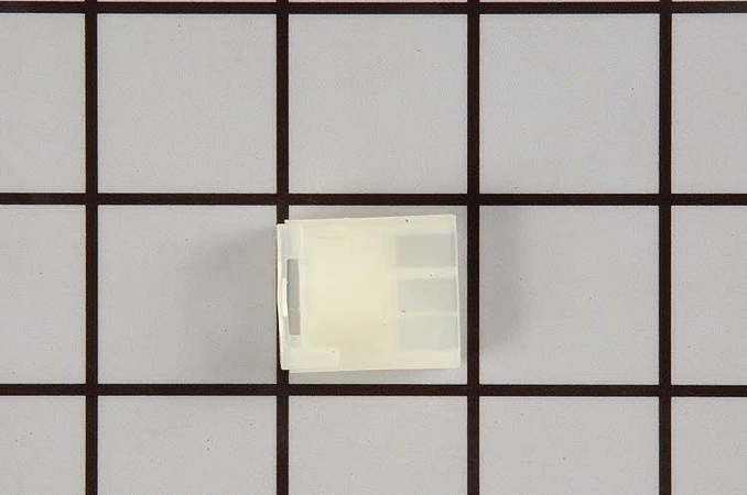 WP3403498 Whirlpool Connector
