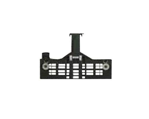 W10838949 Whirlpool Dishwasher Adjuster
