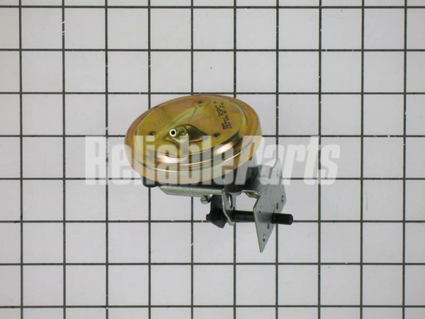 35889P Speed Queen Coin Pressure Switch