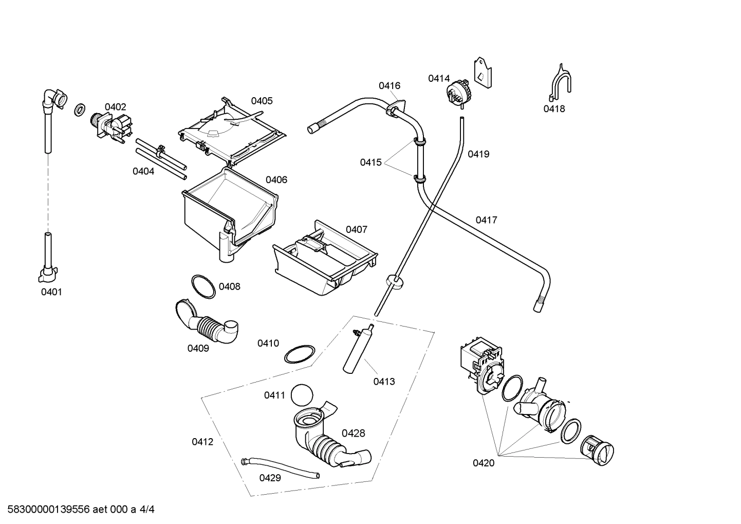 Diagram 4
