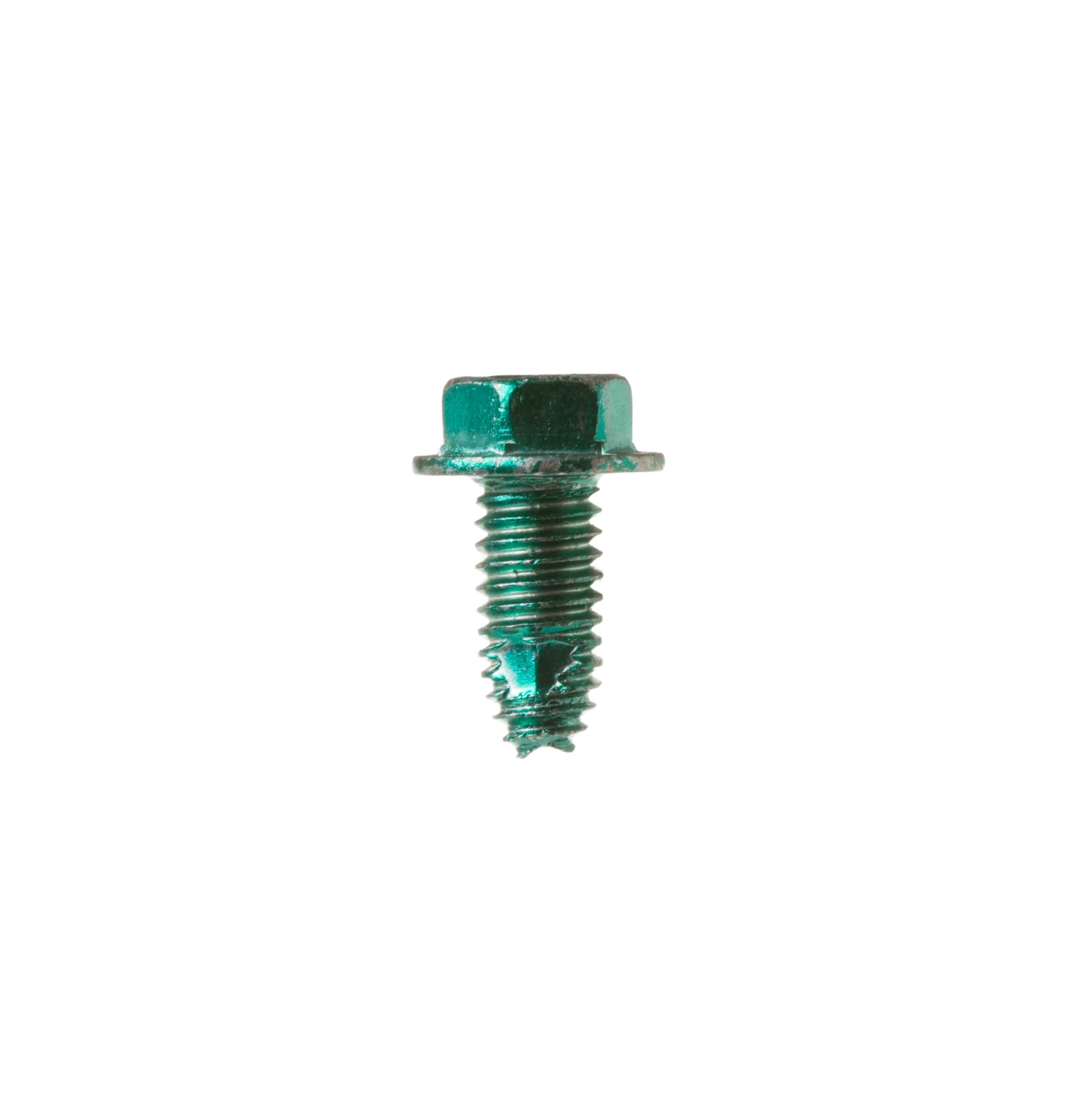 WS02X10087