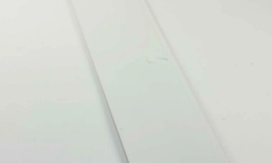 ACW69410204