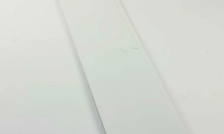 ACW69410204