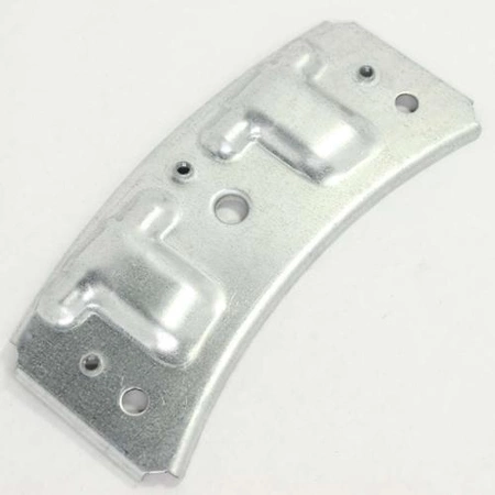 DC61-02635A